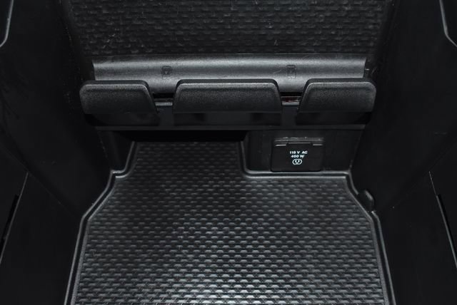 Used 2023 RAM 1500 Rebel w/ Rebel Level 1 Equipment Group image 21