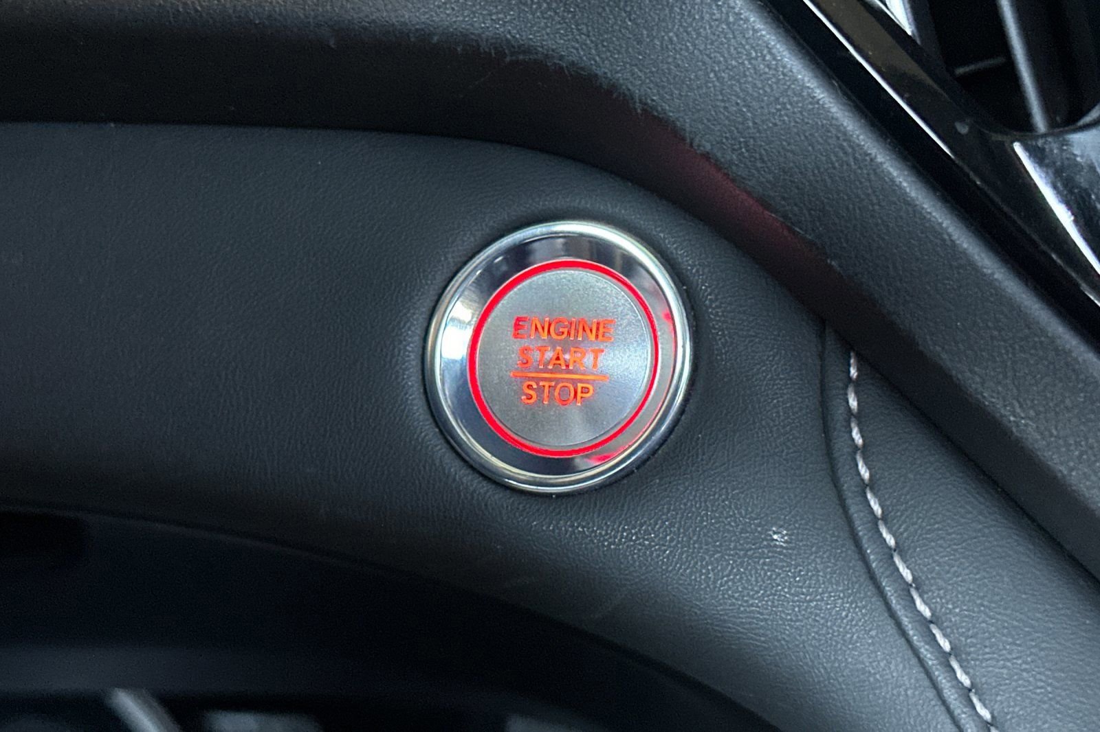 Used 2020 Acura RDX w/ Technology Package image 23