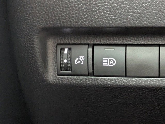 Used 2024 Toyota RAV4 XLE Premium image 26