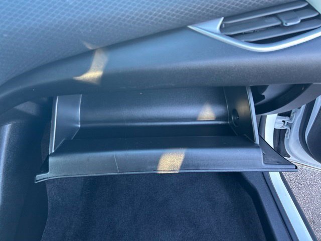 Used 2024 Chevrolet Malibu LT FWD image 39