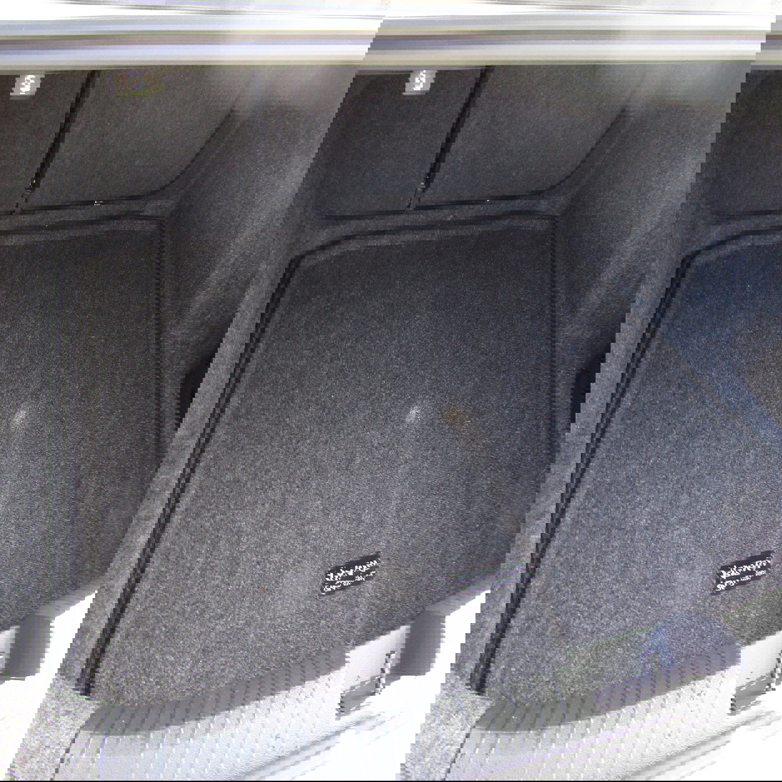 Used 2023 Volkswagen Jetta Sport image 23