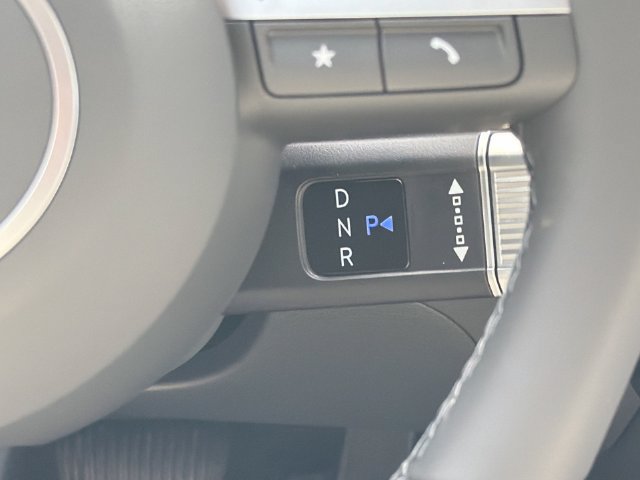 New 2026 Hyundai Sonata SEL FWD image 29