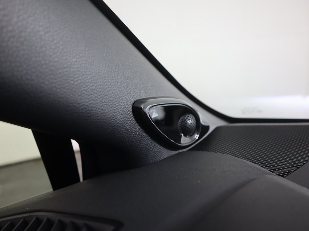 Used 2025 Toyota Corolla GR w/ Styling Package (TMS) image 51