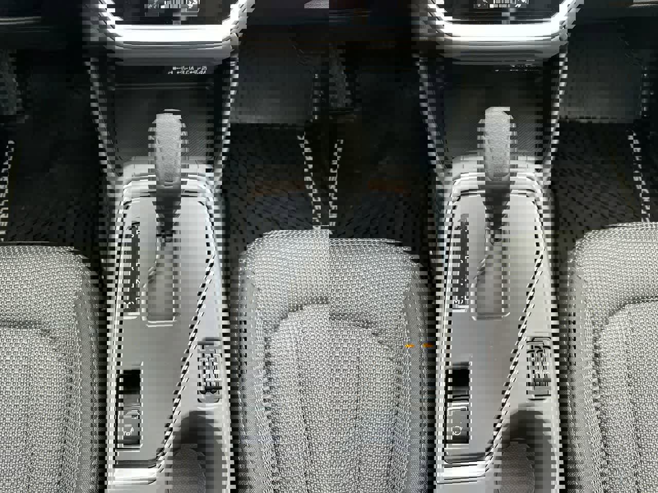 Certified 2024 Subaru Crosstrek 2.0i Premium image 34