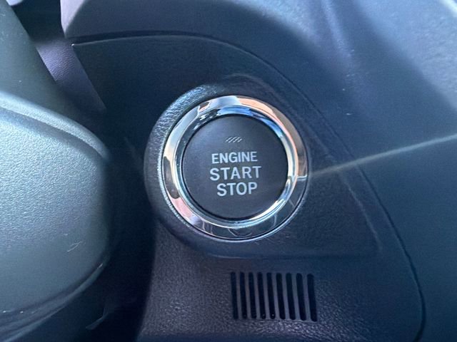 New 2026 Subaru Forester Wilderness image 23