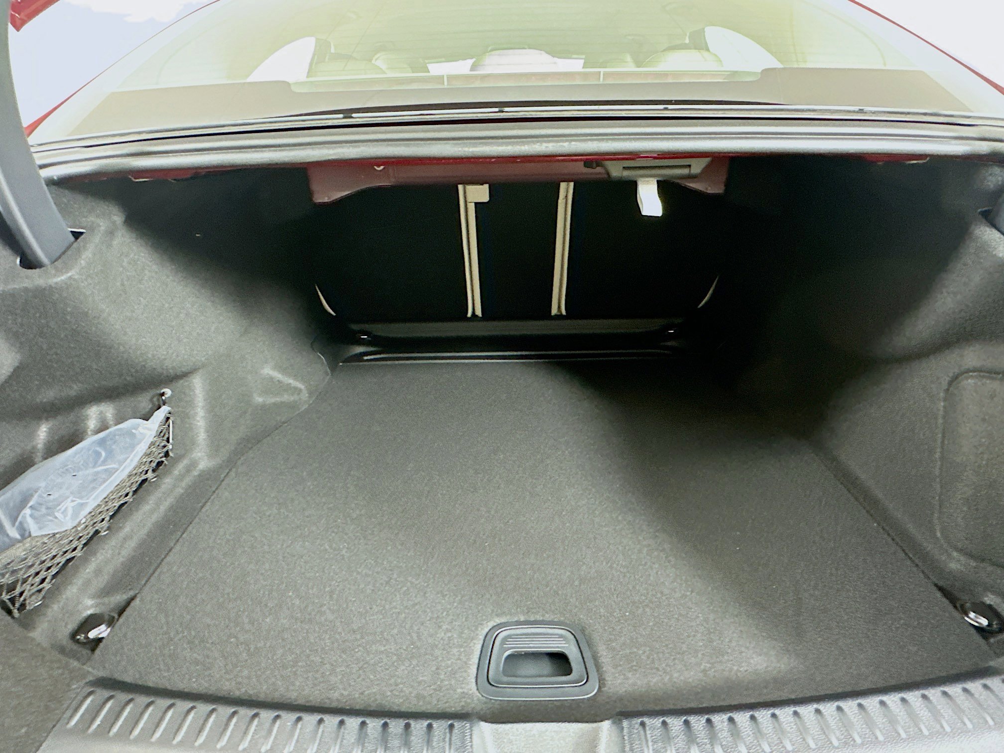 Certified 2026 Mercedes-Benz E 350 4MATIC Sedan image 35