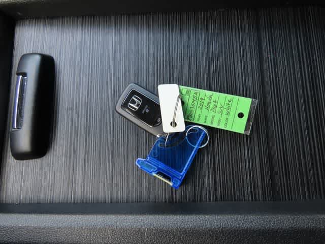 Used 2019 Honda Pilot EX-L image 28