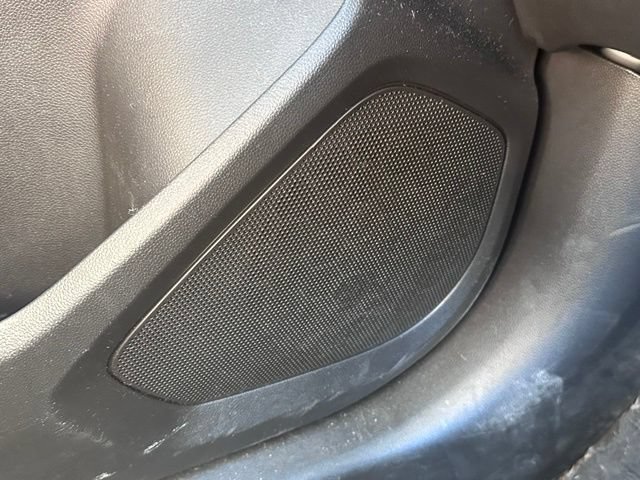Used 2024 Chevrolet TrailBlazer LT FWD image 18