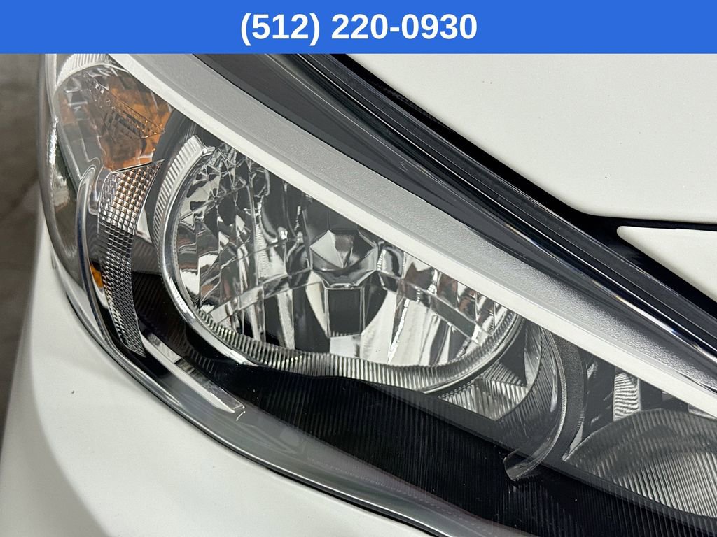 Used 2019 Subaru Impreza 2.0i Premium w/ Eyesight & BSD/Rcta & SRF image 38