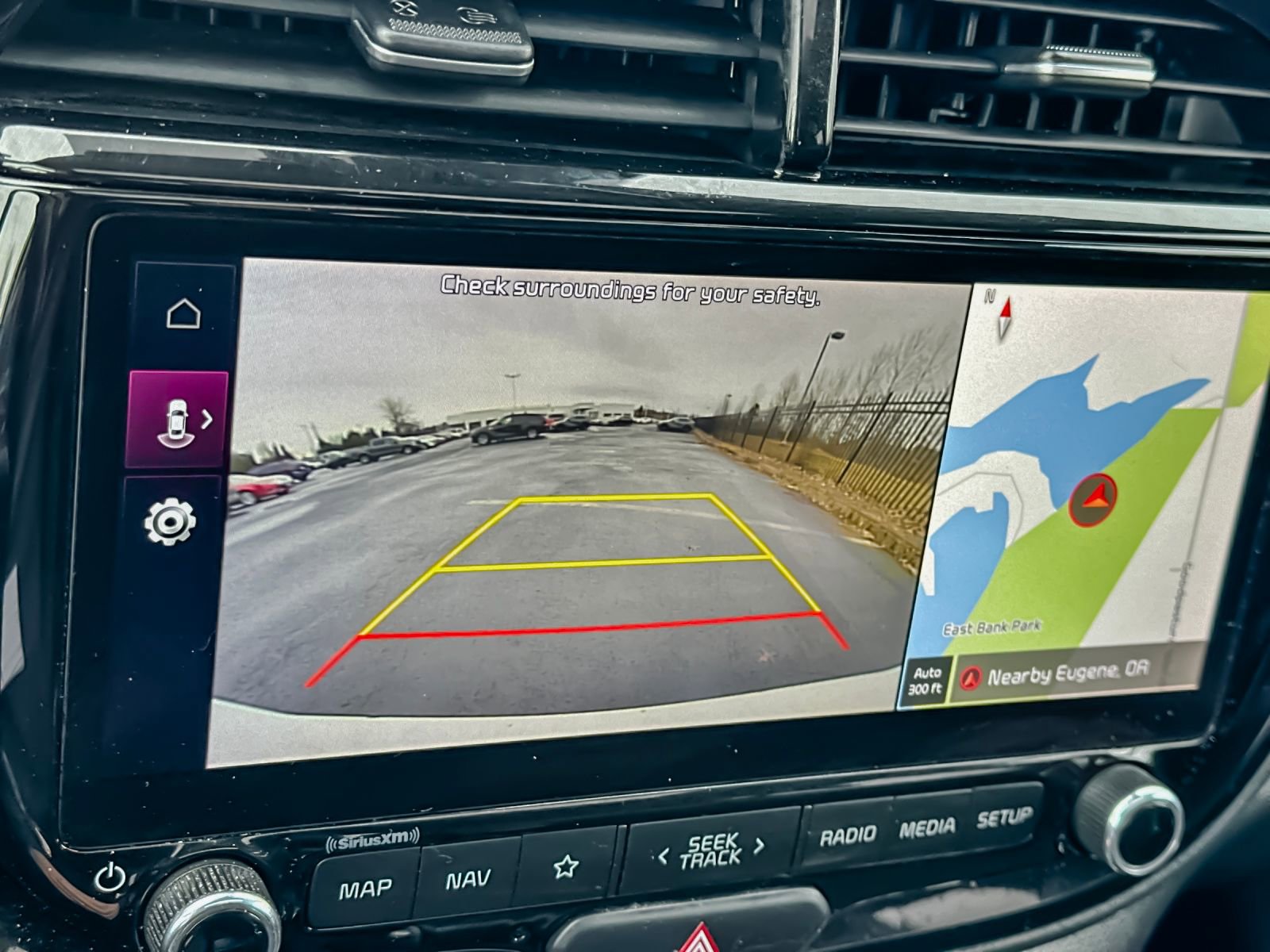 Used 2023 Kia Soul GT-Line image 20