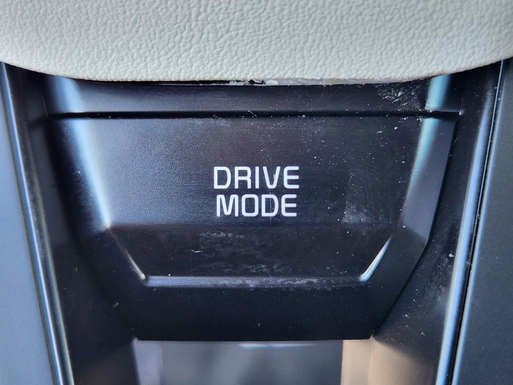 New 2025 Kia EV6 GT-Line image 23