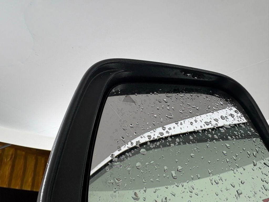 Used 2023 Dodge Durango SXT RWD image 18