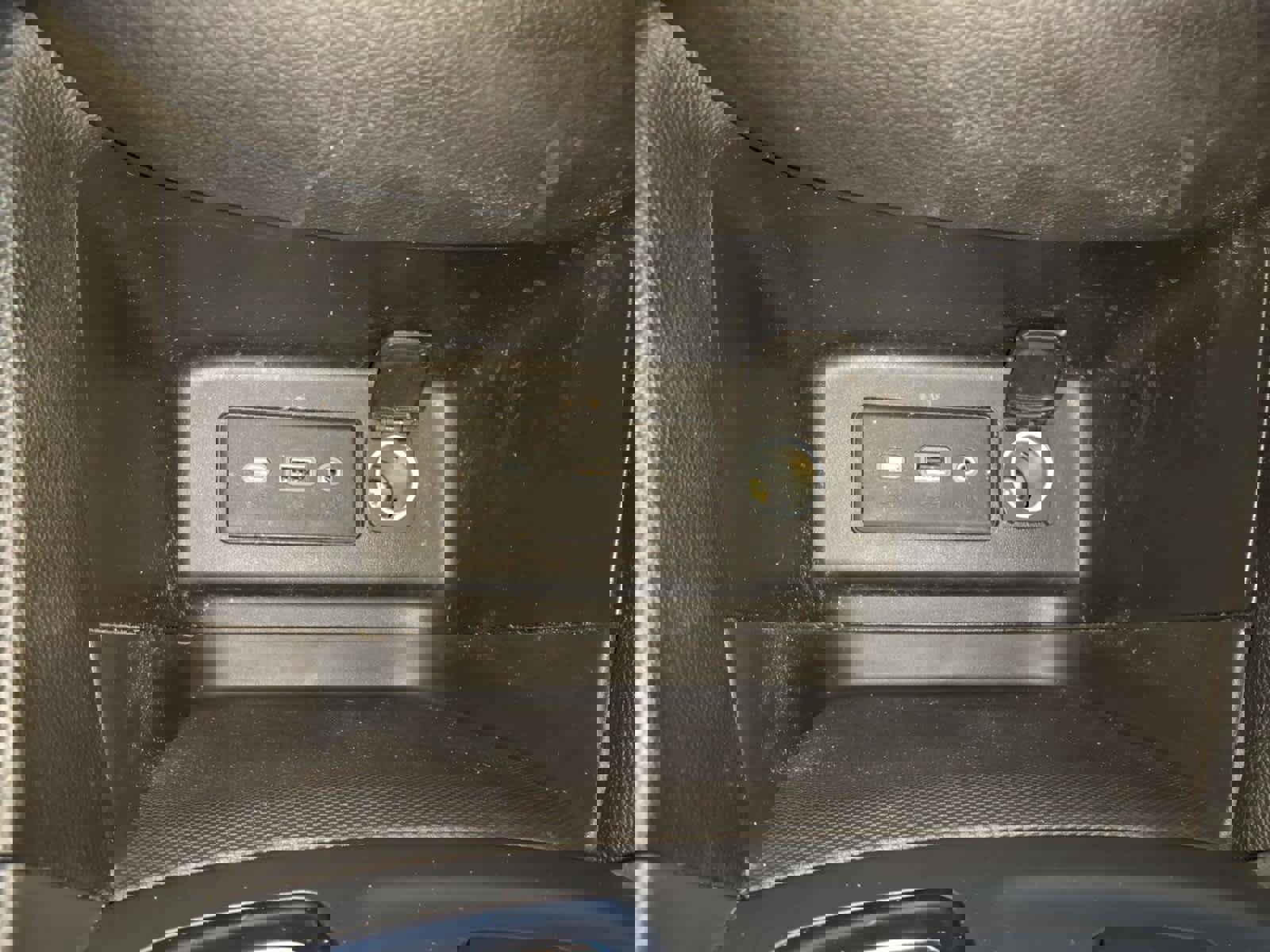 Used 2022 Chevrolet Equinox LT image 19