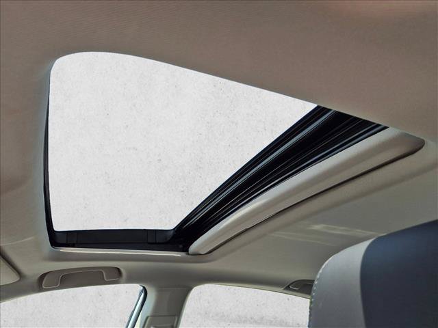 Certified 2026 Honda Accord EX-L image 15