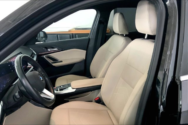 Certified 2023 BMW X1 xDrive28i w/ Convenience Package AWD/4WD image 11