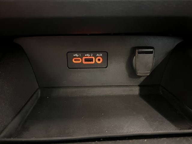 Used 2025 Nissan Altima 2.5 SV FWD image 18