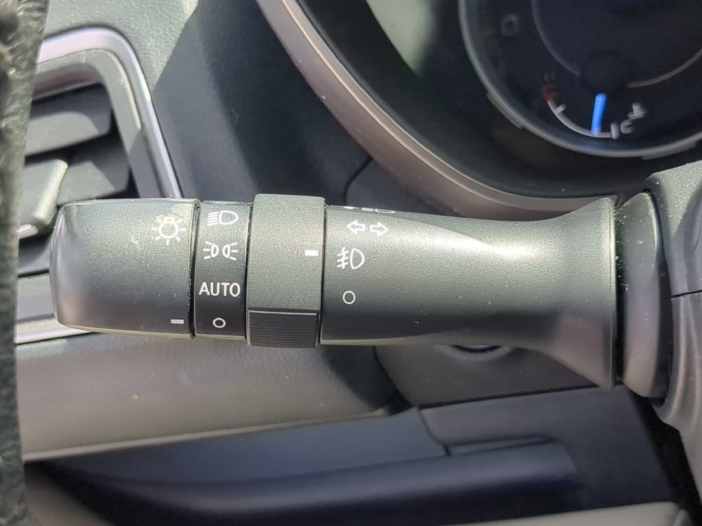 Used 2020 Subaru Ascent Limited w/ Technology Package AWD/4WD image 29