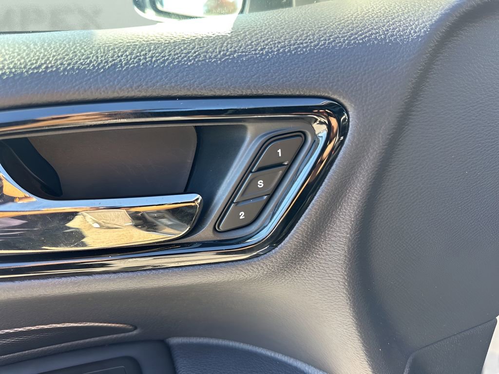 Used 2021 Dodge Durango R/T image 11