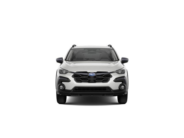 New 2025 Subaru Crosstrek 2.5i Limited w/ Crosstrek Mirror Package image 8