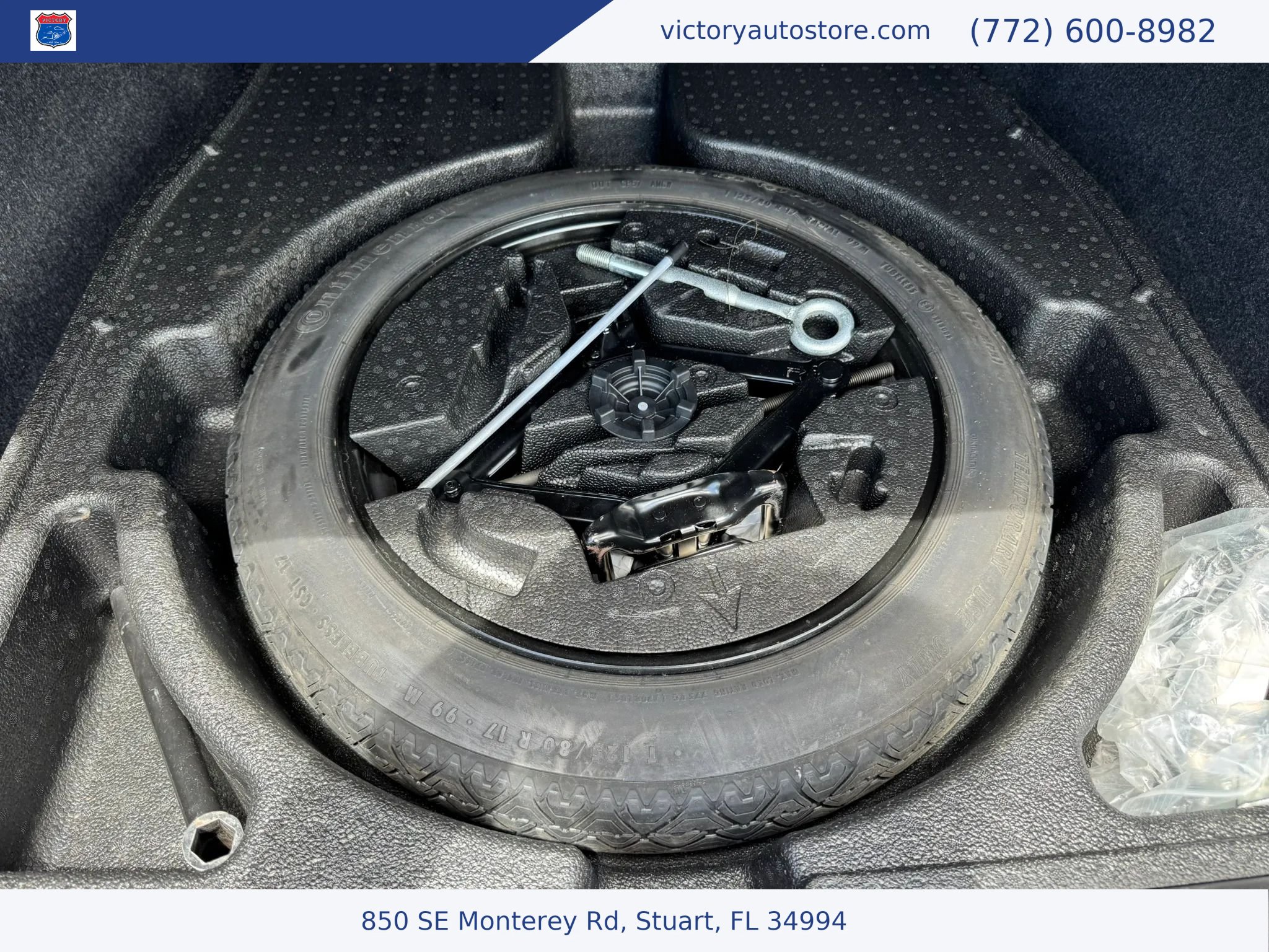 Used 2018 Volvo S60 T5 Dynamic w/ Vision Package FWD image 17