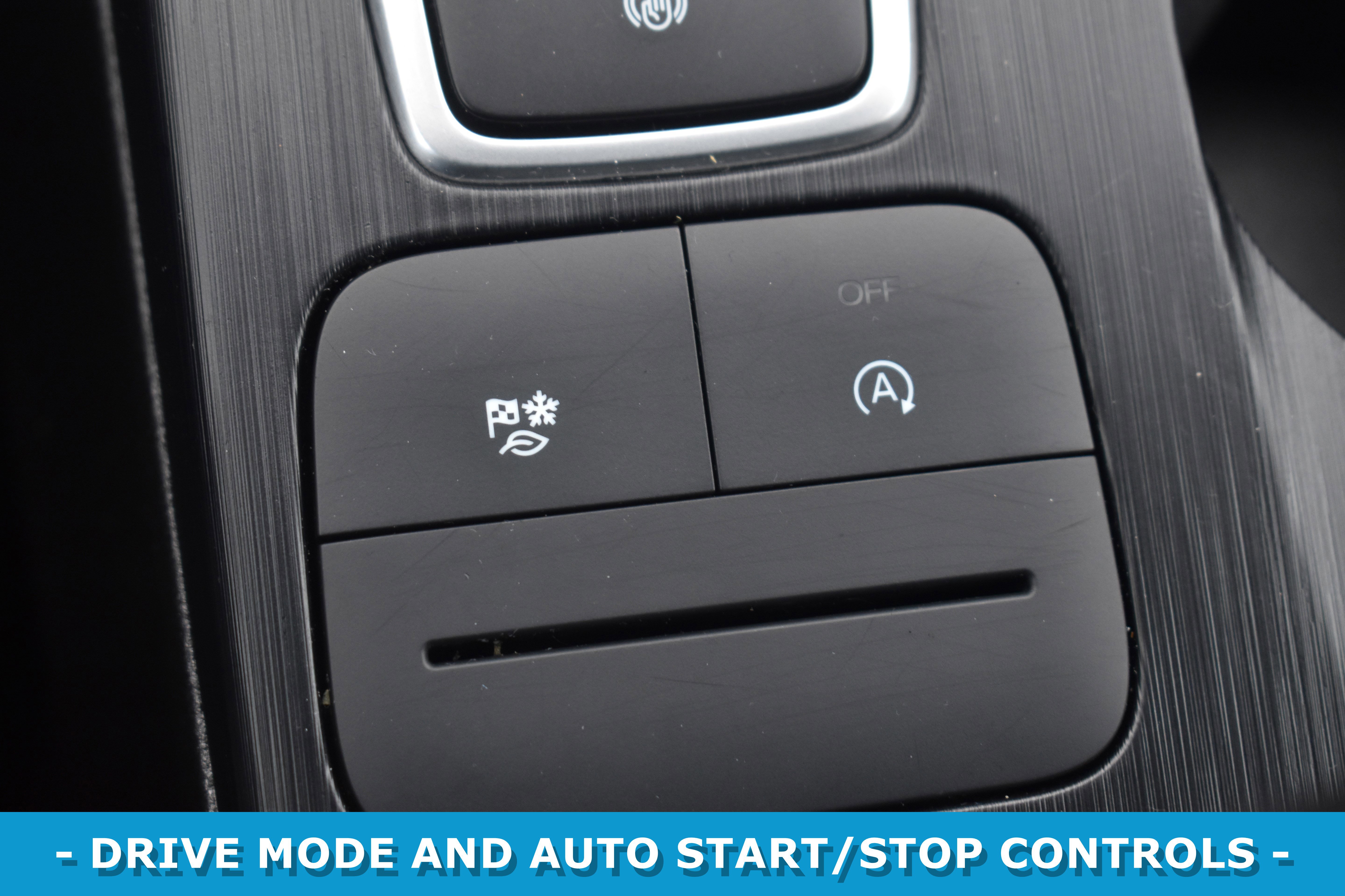 Used 2023 Ford Escape ST-Line image 18