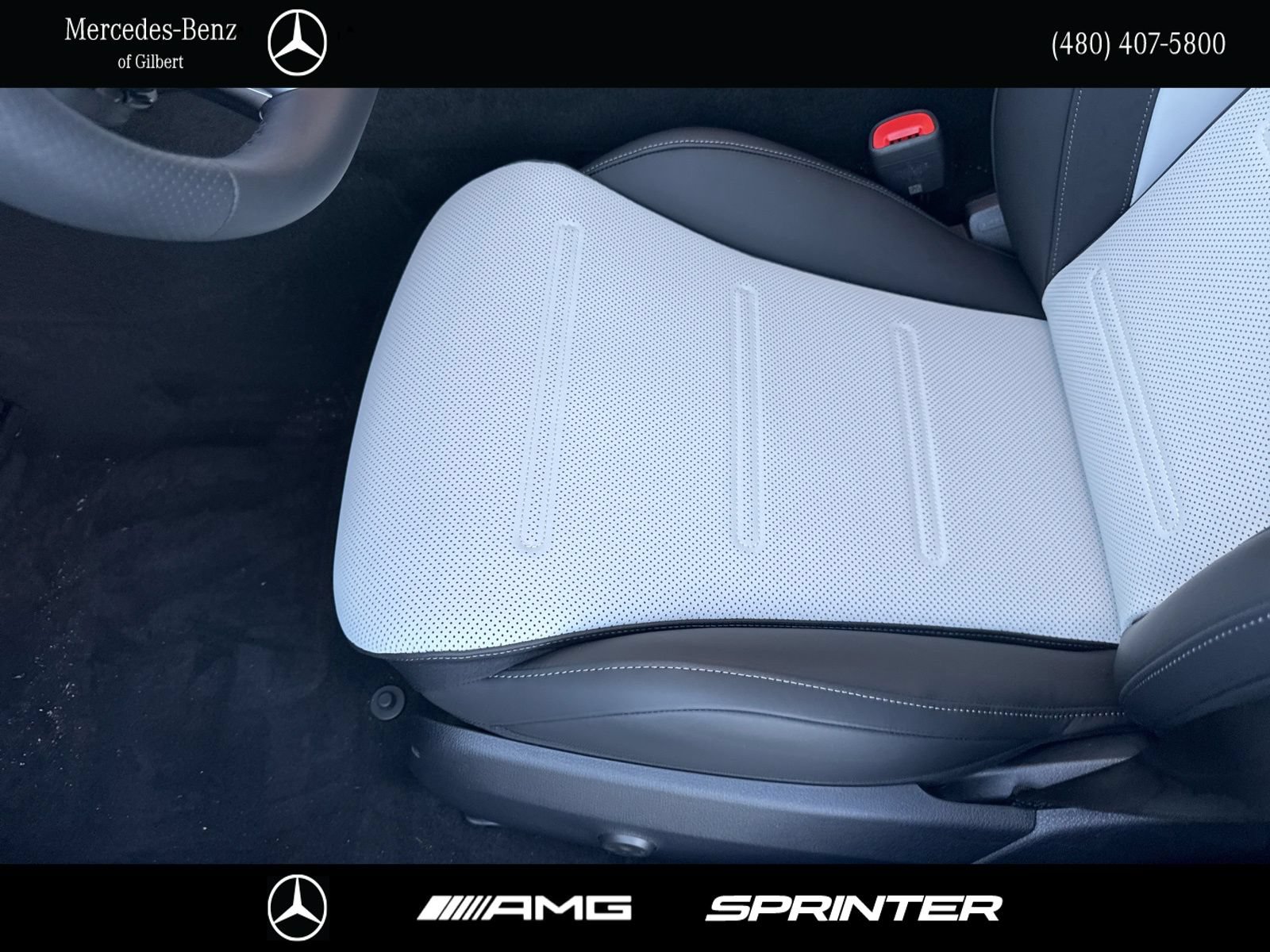 New 2026 Mercedes-Benz E 53 AMG e 4MATIC Sedan image 16