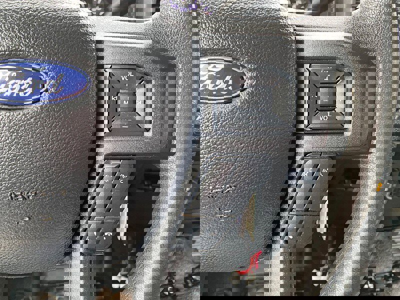 Used 2022 Ford F350 XL w/ Power Equipment Group image 46