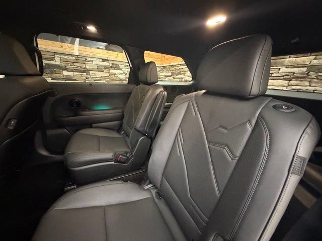 Used 2026 Hyundai Palisade XRT Pro AWD/4WD image 34