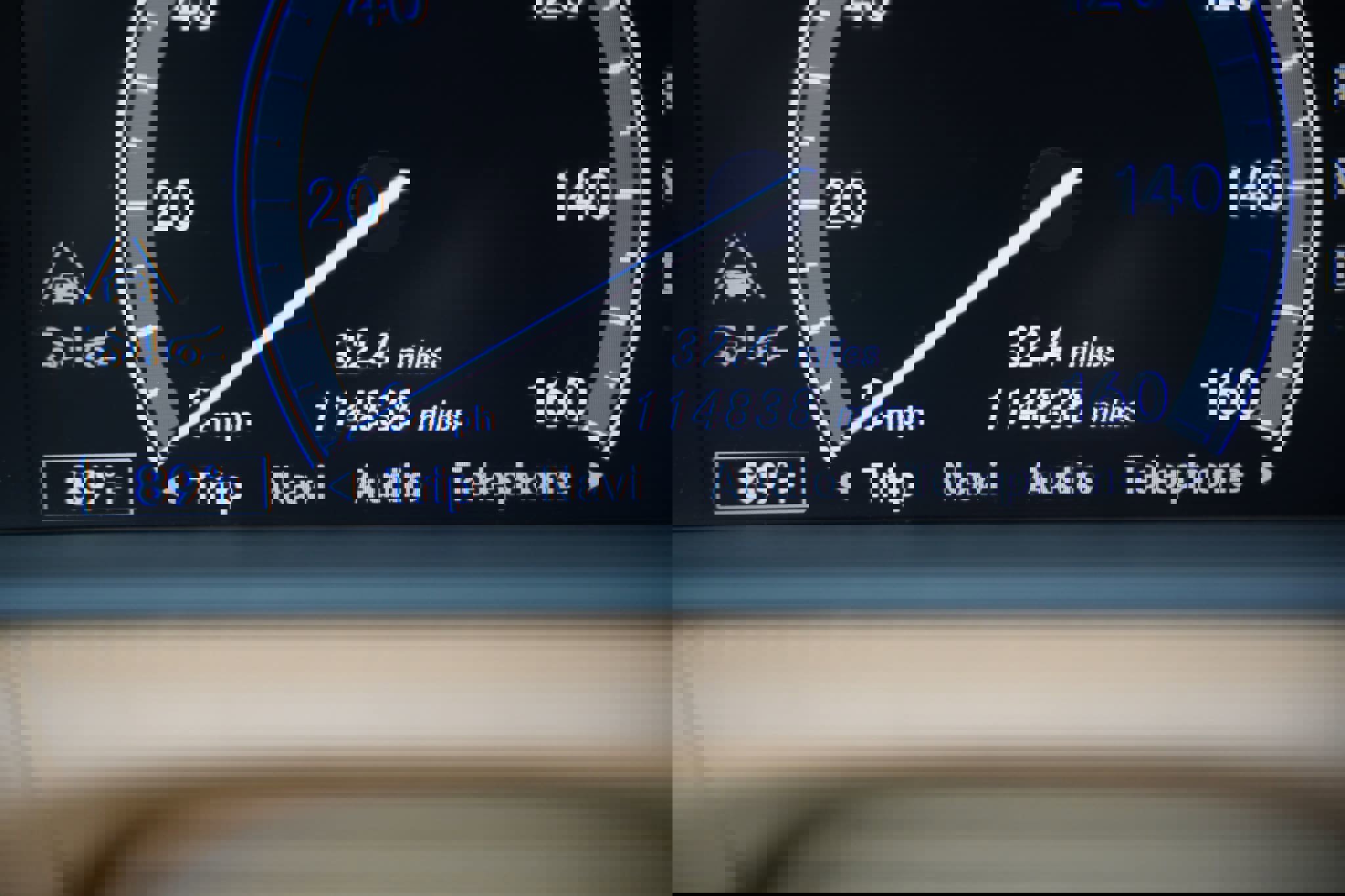 Used 2013 Mercedes-Benz CL 550 4MATIC image 56