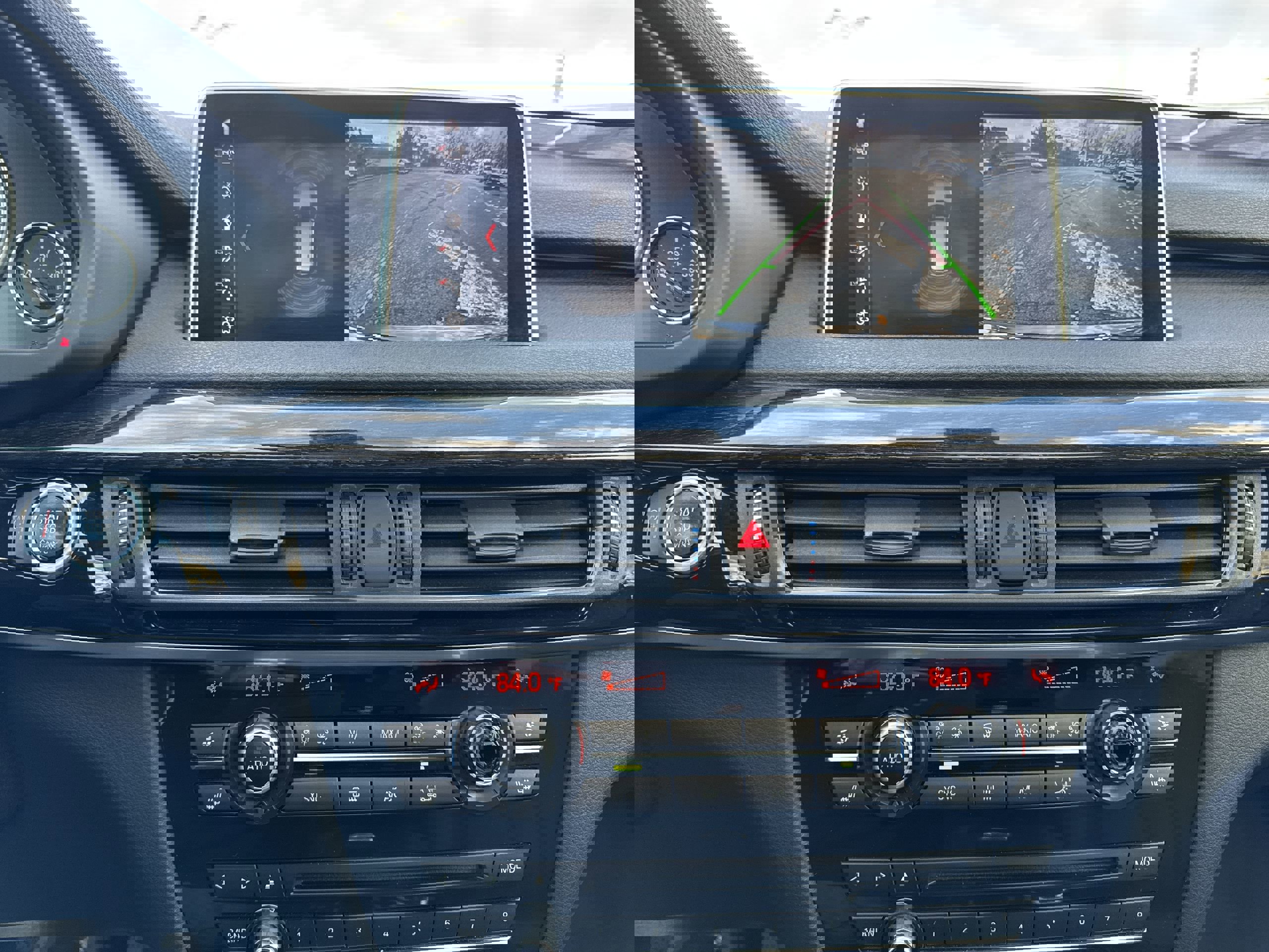 Used 2018 BMW X5 xDrive35i image 18