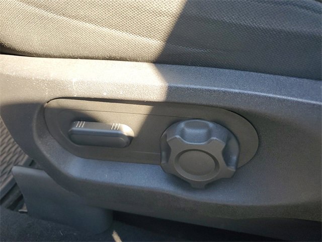 Used 2016 Ford Flex SE image 19