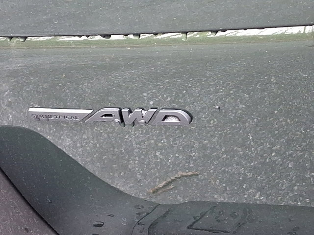 New 2026 Subaru Outback Premium image 18