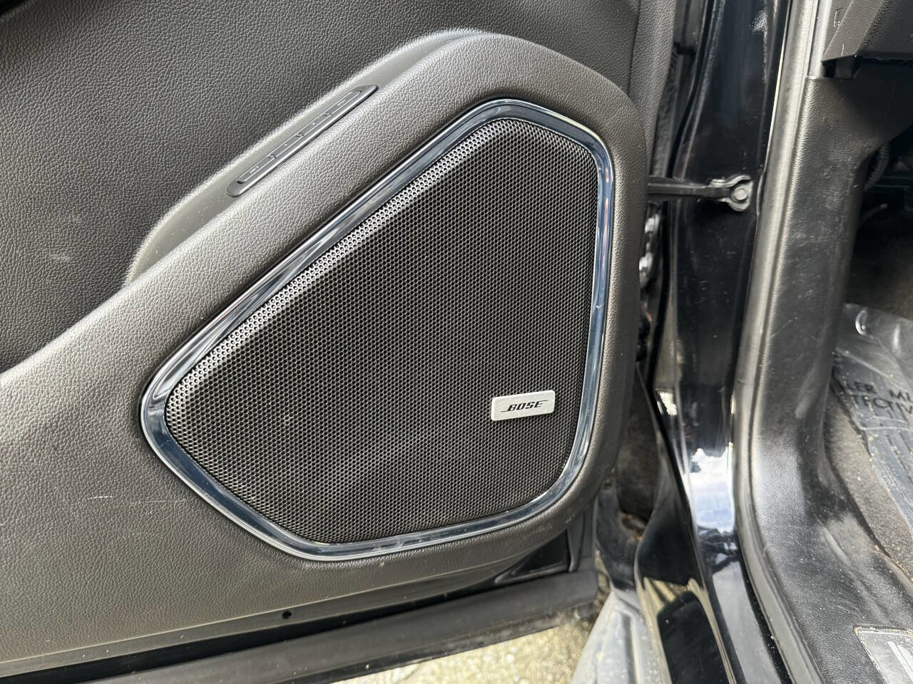 Used 2019 Chevrolet Tahoe LT image 30