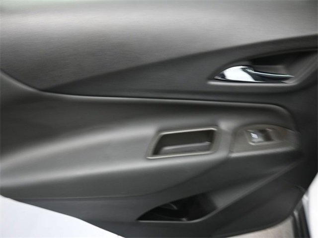 Used 2023 Chevrolet Equinox LT image 19