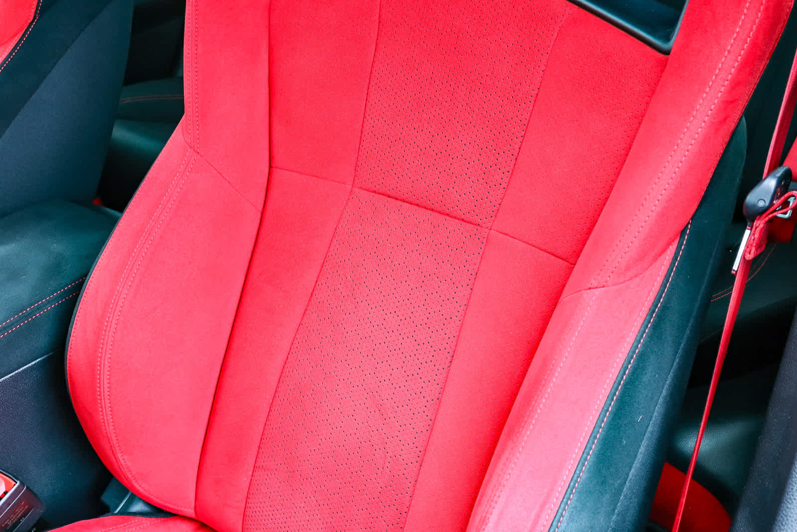 Used 2023 Honda Civic Type R image 32