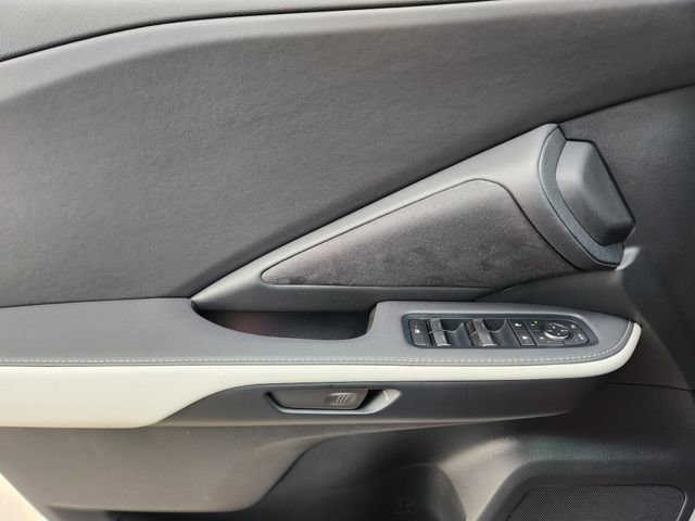 New 2026 Lexus TX 500h AWD image 16