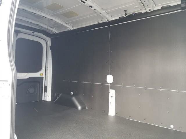 New 2026 Ford Transit 250 148 Medium Roof w/ Load Area Protection Package image 12