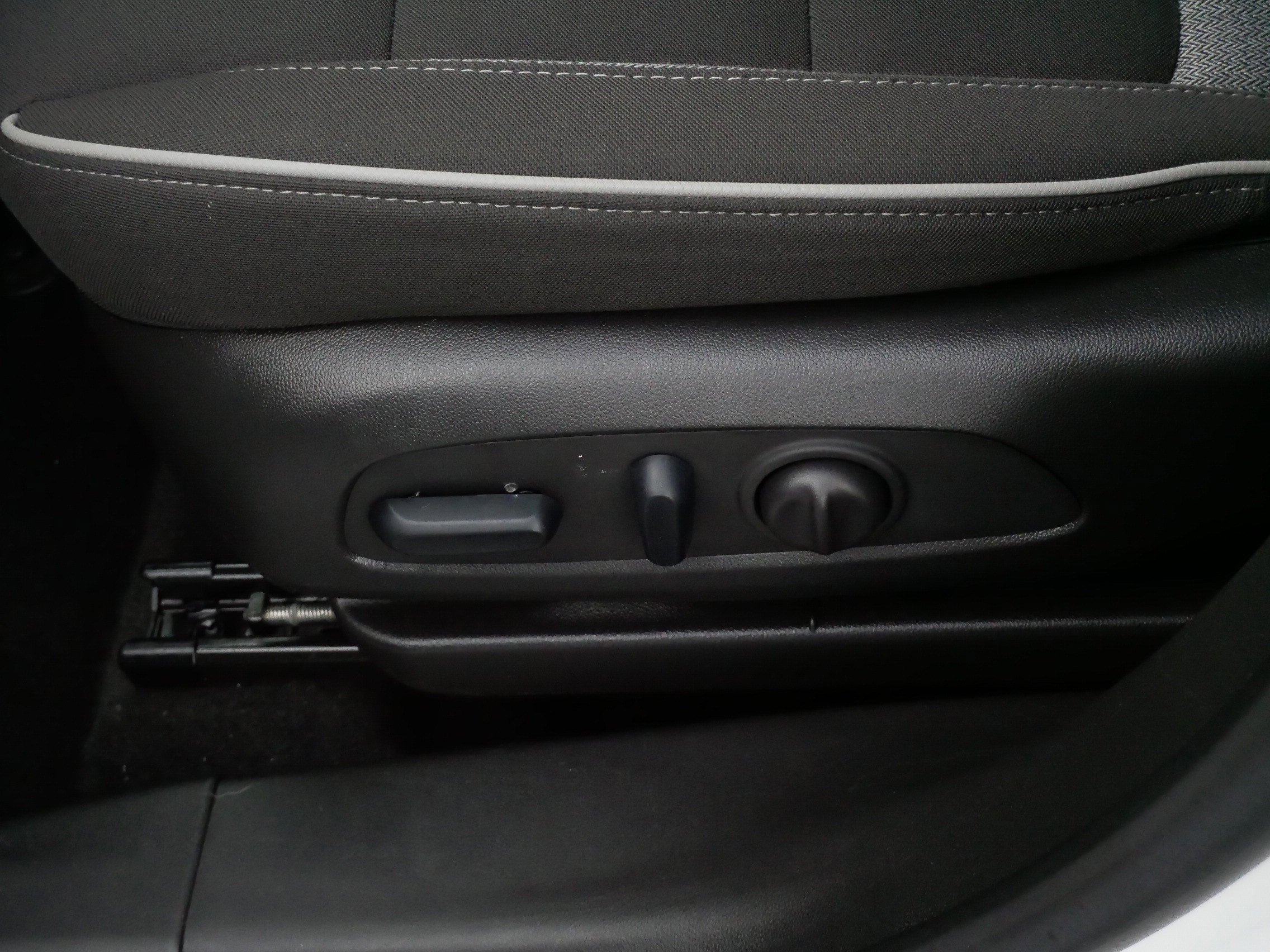 Used 2023 Chevrolet TrailBlazer LT image 20