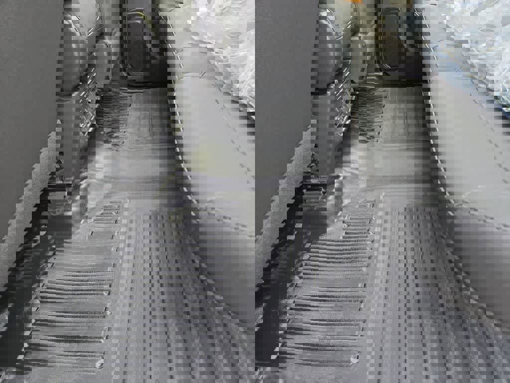 New 2024 Chevrolet Silverado 3500 W/T w/ WT Convenience Package image 27