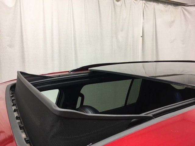 Used 2024 Chevrolet Traverse RS w/ LPO, Floor Liner Package image 39