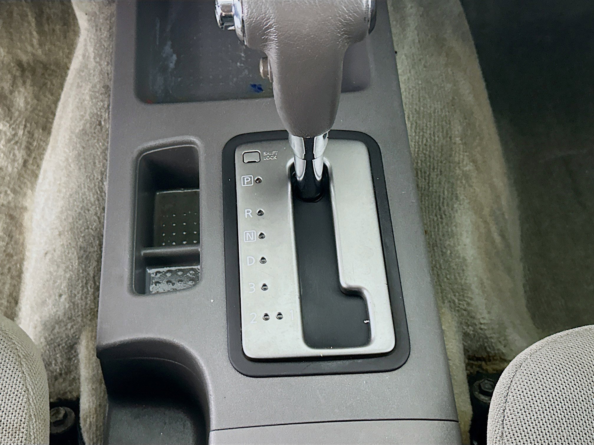 Used 2018 Nissan Frontier SV w/ Value Truck Package RWD image 23