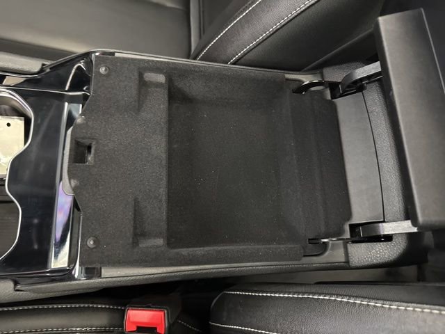 Used 2023 Jeep Grand Cherokee 4WD 4xe image 50