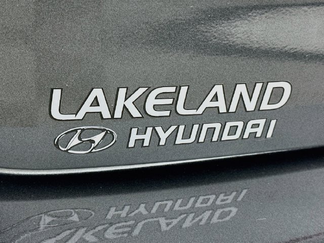Used 2023 Hyundai Sonata Limited FWD image 31