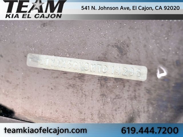 Used 2021 Toyota Tacoma SR5 image 32