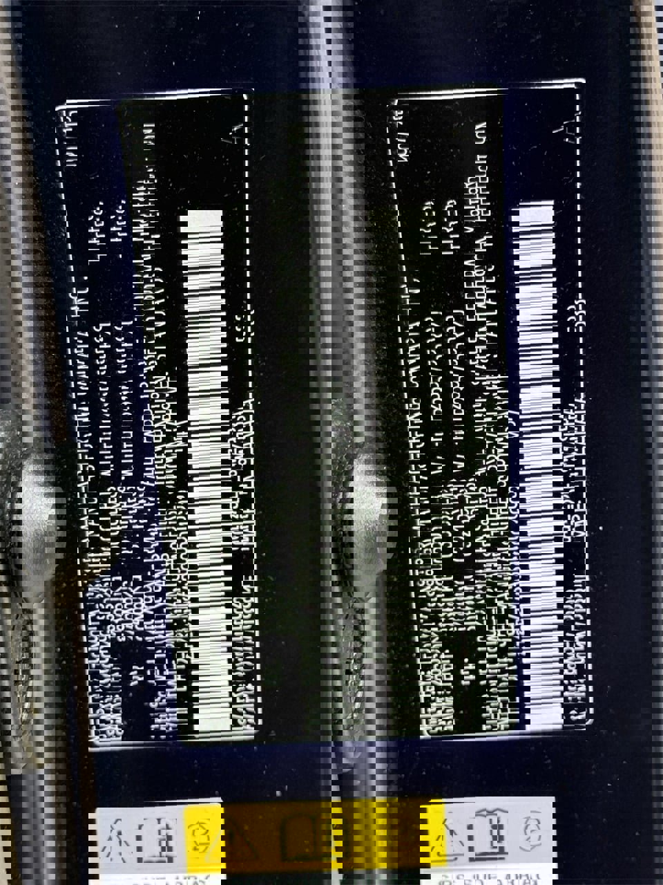 Used 2016 Lexus RX 350 AWD image 32