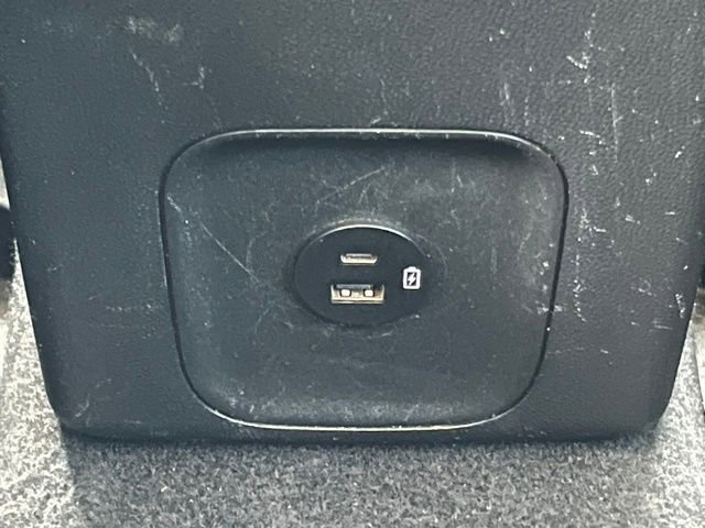 Used 2021 Ford Bronco Sport Big Bend AWD/4WD image 33