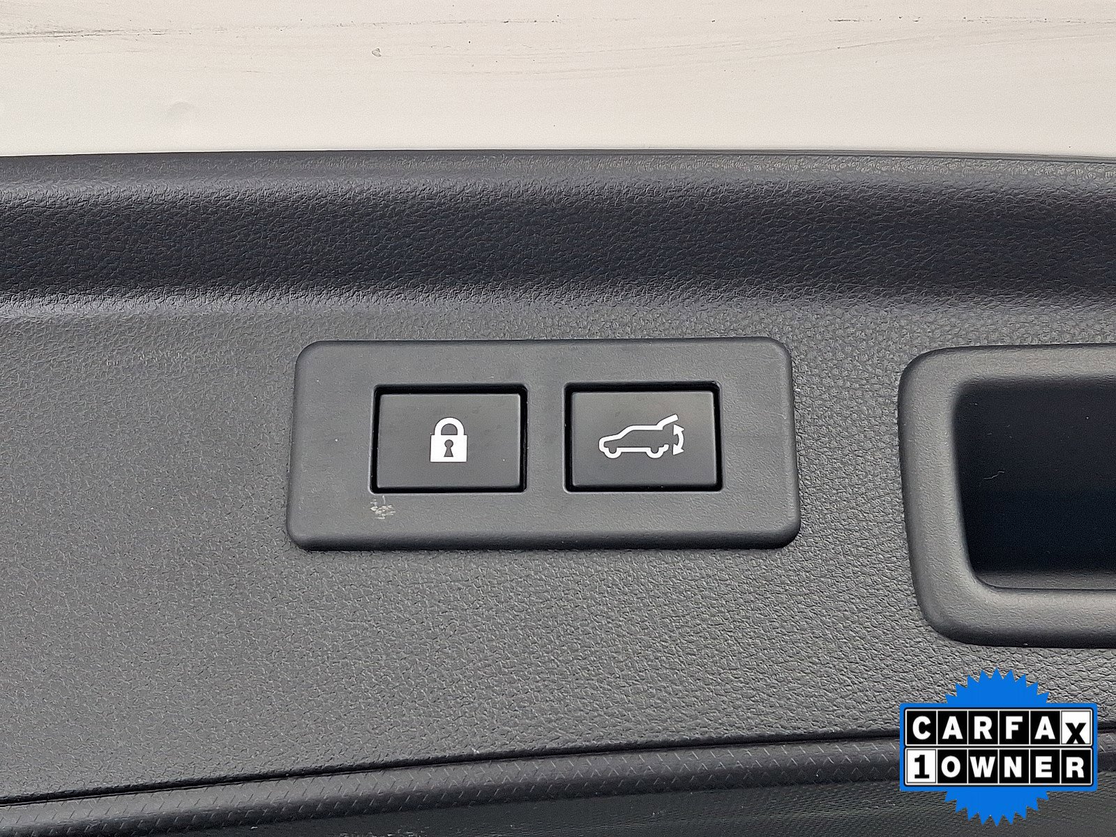 Certified 2022 Subaru Forester Wilderness image 48