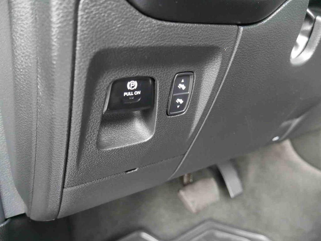 Certified 2023 RAM 1500 Limited image 38