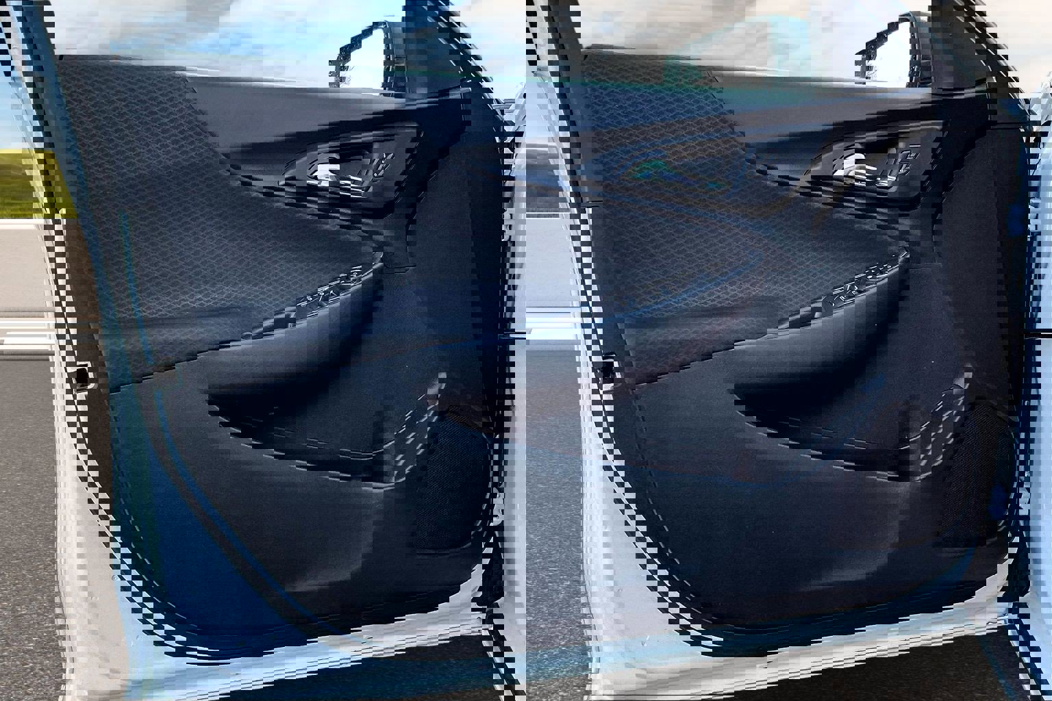 Used 2018 Chevrolet Malibu LS image 12