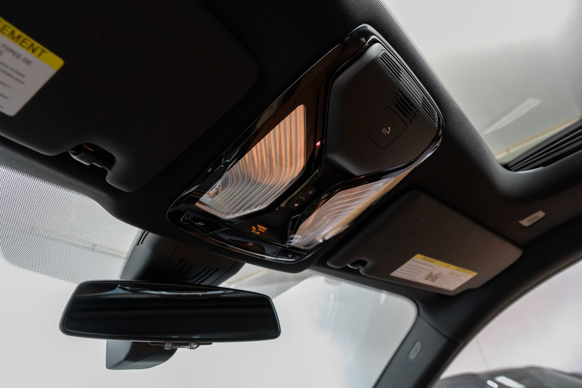 Used 2025 BMW 430i xDrive image 33